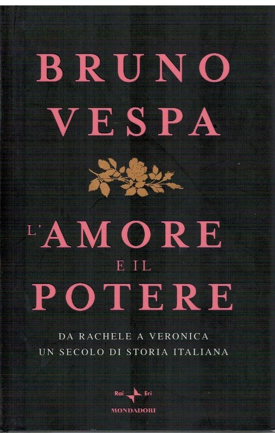 L'amore e il potere