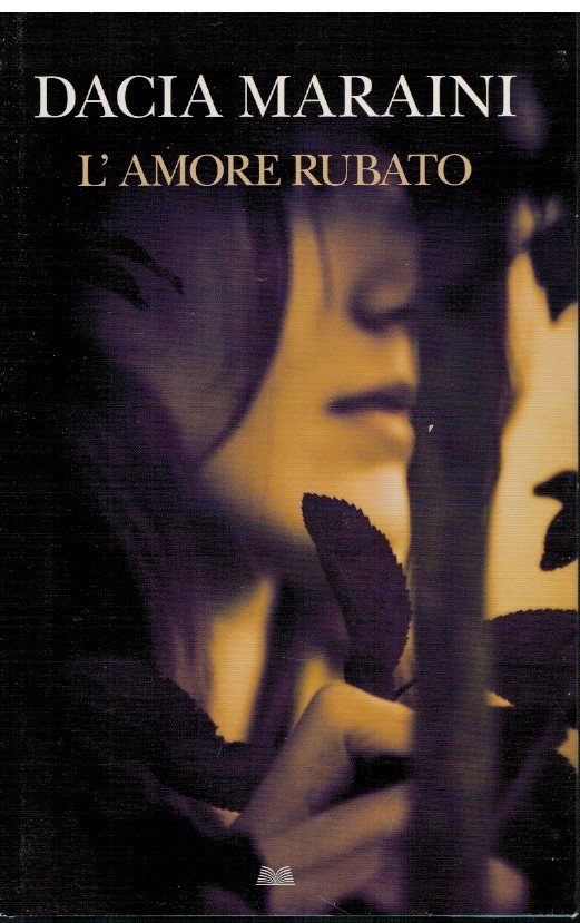 L'amore rubato