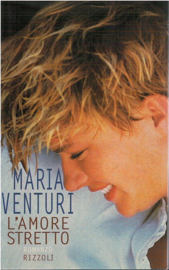 L'amore stretto