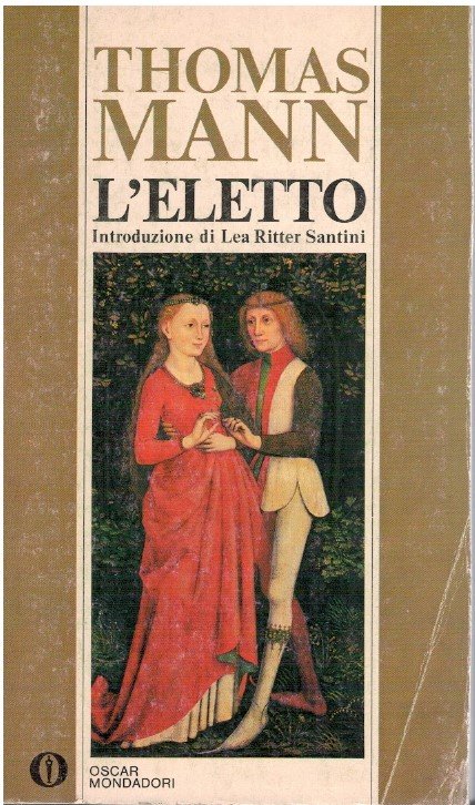 L'eletto