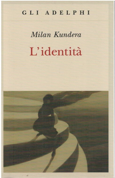 L'identità