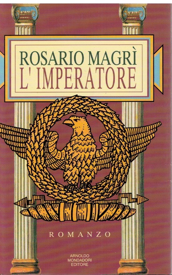 L'imperatore