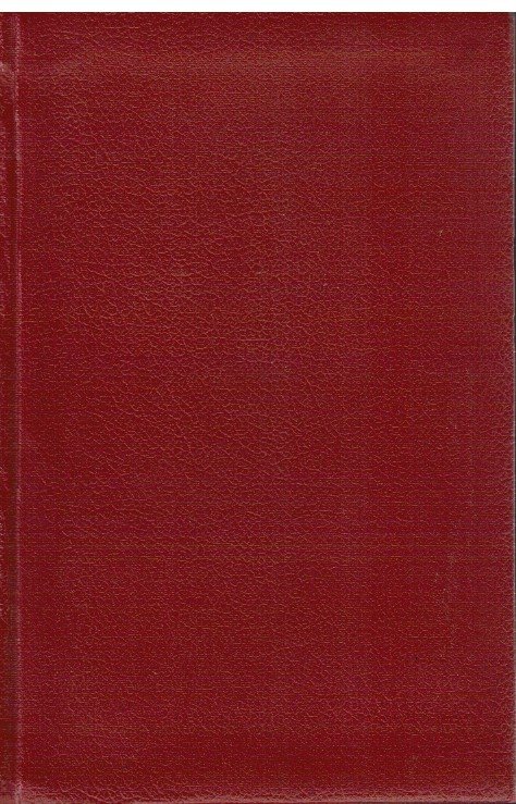 L'inimitabile Jeeves