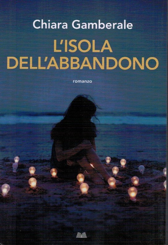 L'isola dell'abbandono | Immagine principale