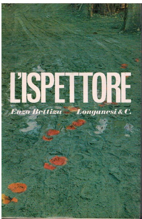 L'ispettore