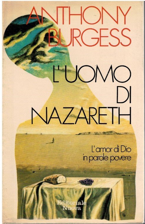 L'uomo di Nazareth