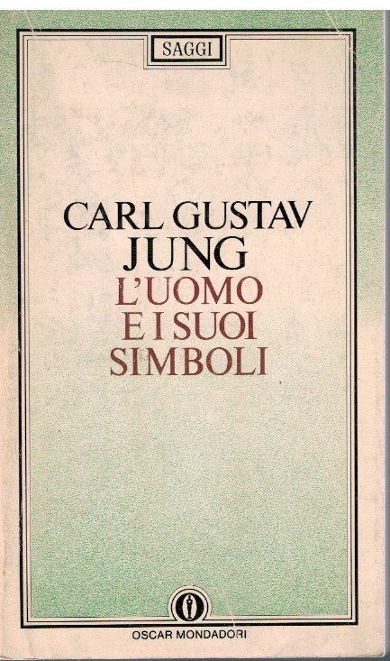 L'uomo e i suoi simboli