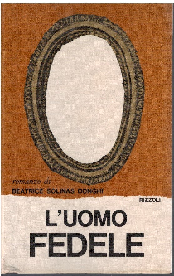 L'uomo fedele