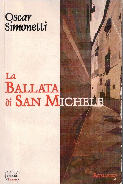 La ballata di San Michele