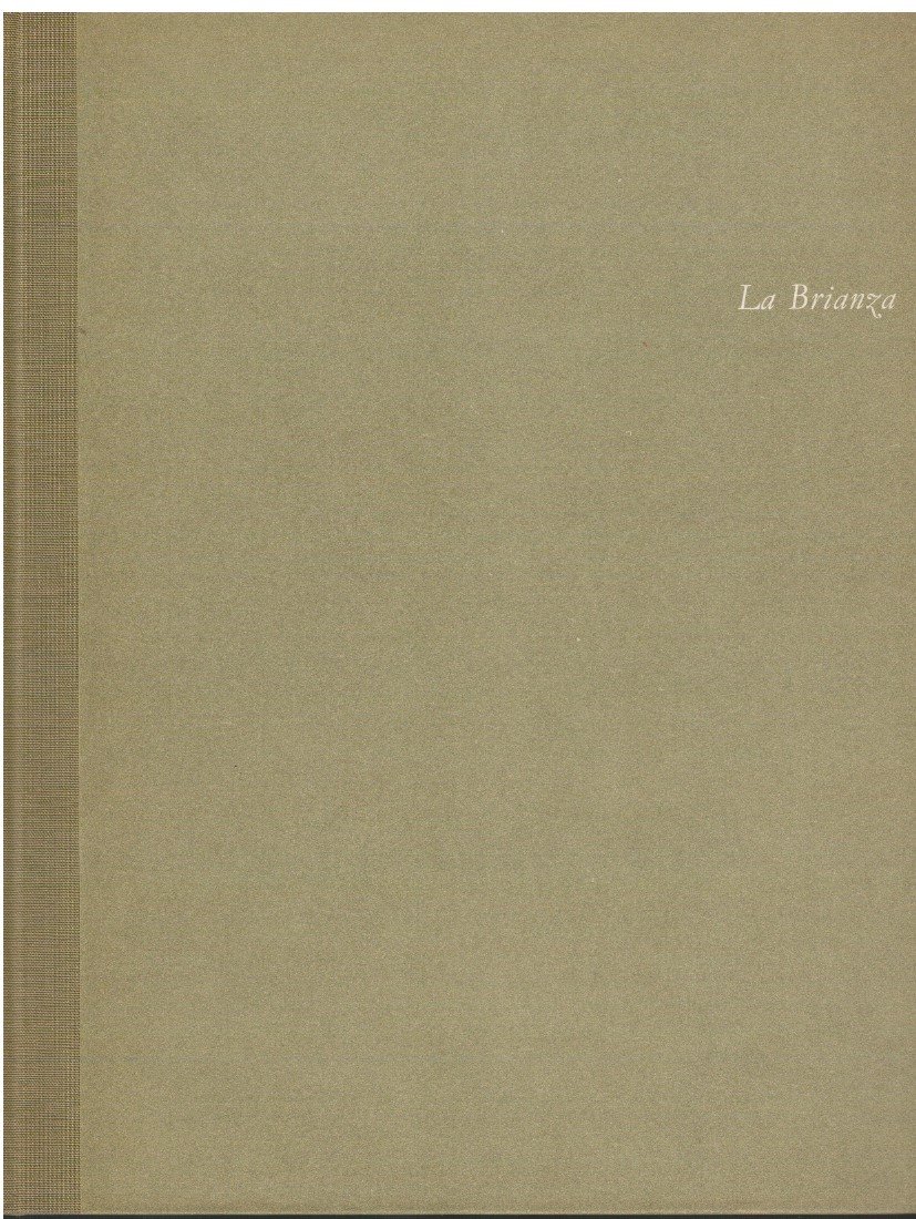 La Brianza | Immagine principale