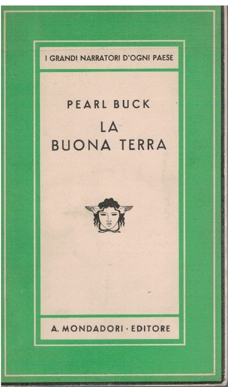 La buona terra