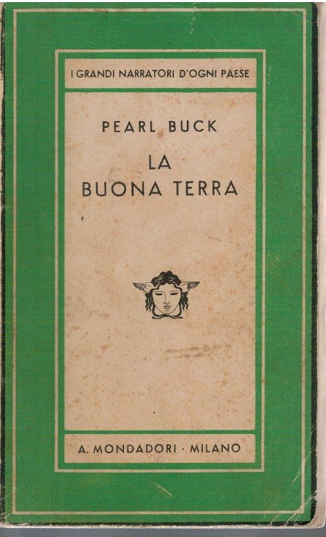La buona terra