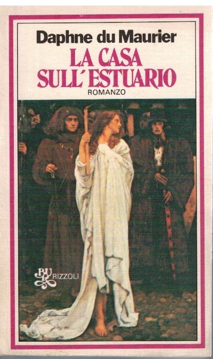 La casa sull'estuario | Immagine principale