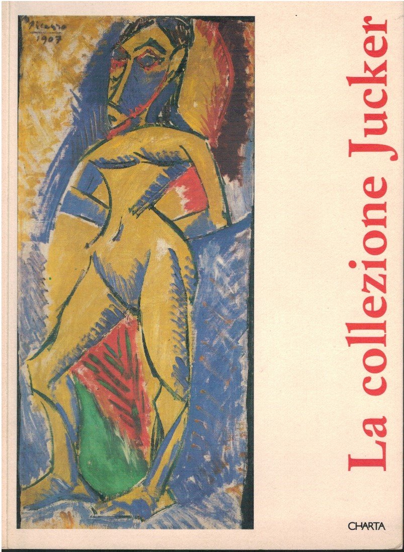 La collezione Jucker | Immagine principale