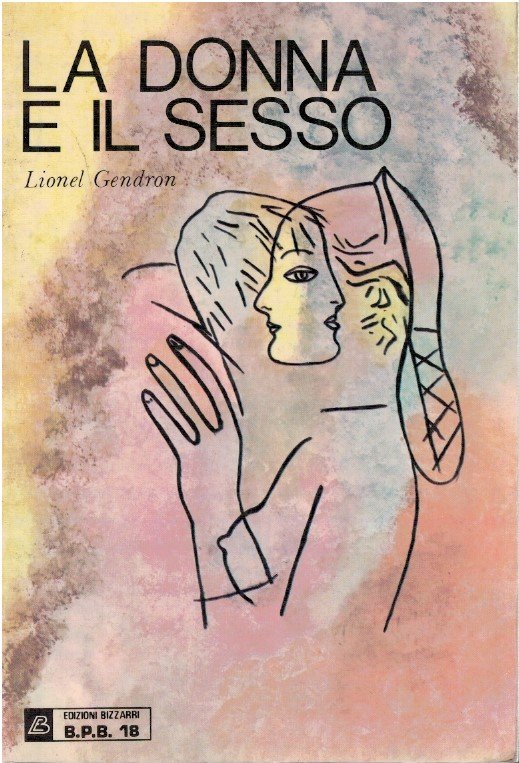 La donna e il sesso