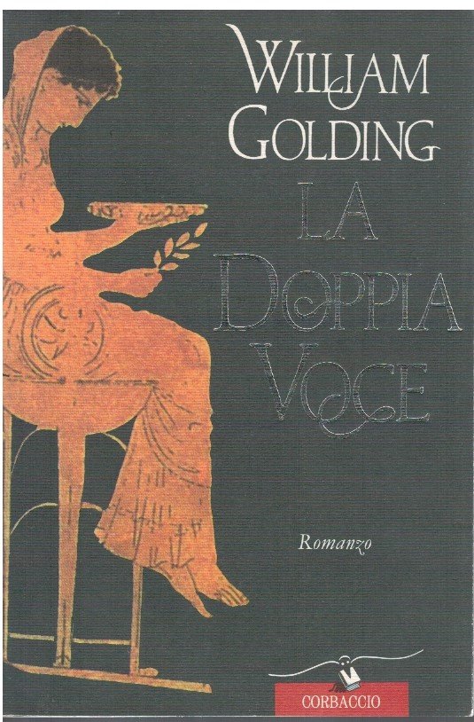 La doppia voce