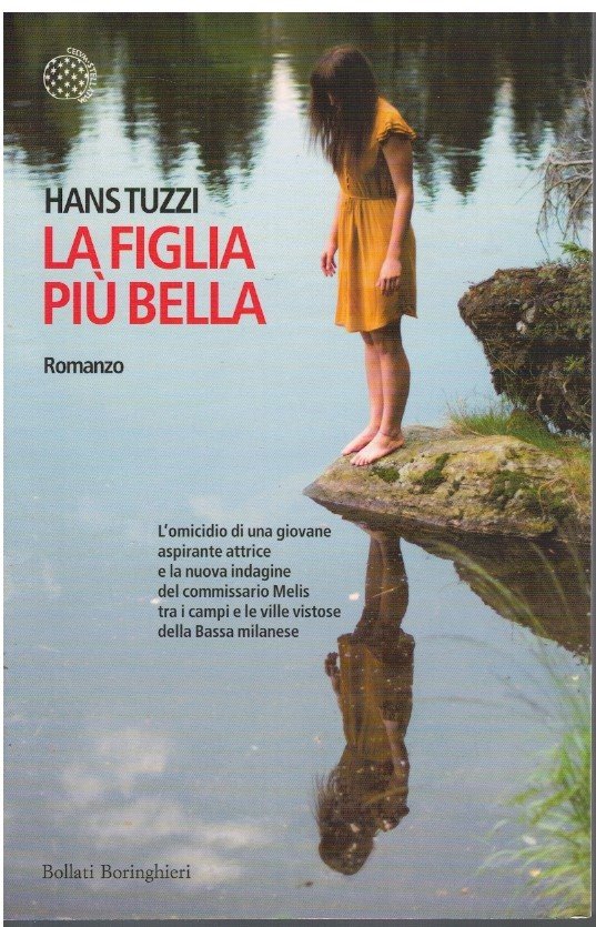 La figlia più bella | Immagine principale