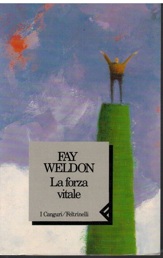 La forza vitale