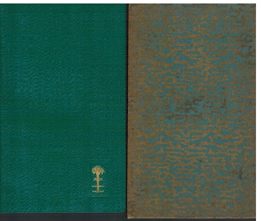 La lettera scarlatta