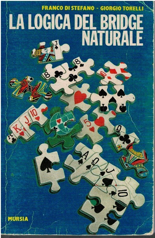 La logica del bridge naturale