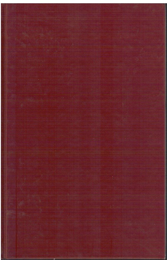 La passione del suo tempo | Immagine principale
