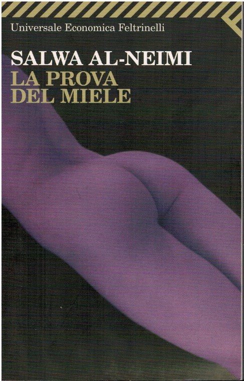 La prova del miele