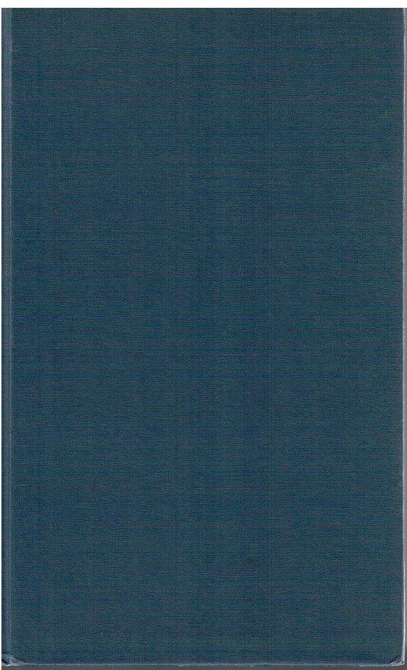 La regina dei castelli di carta