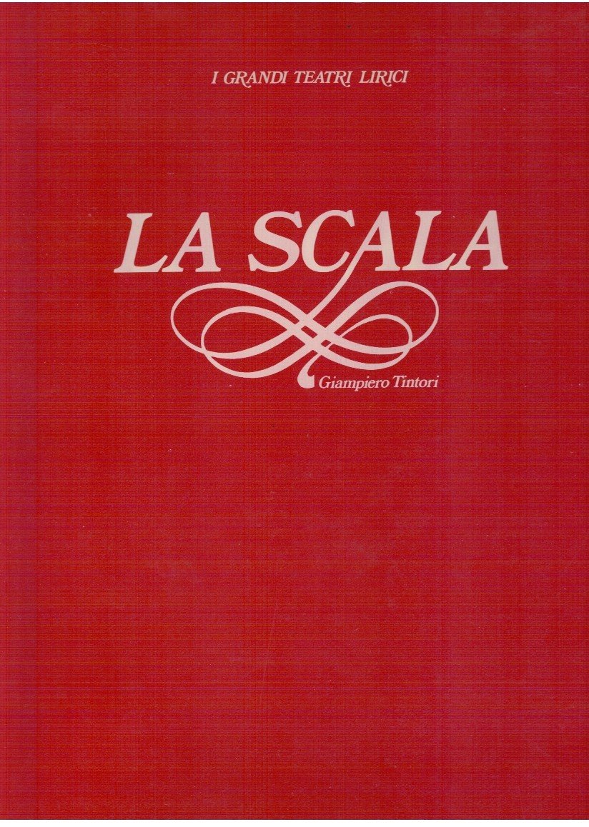La Scala