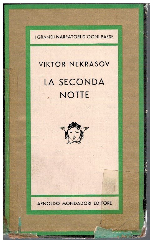 La seconda notte
