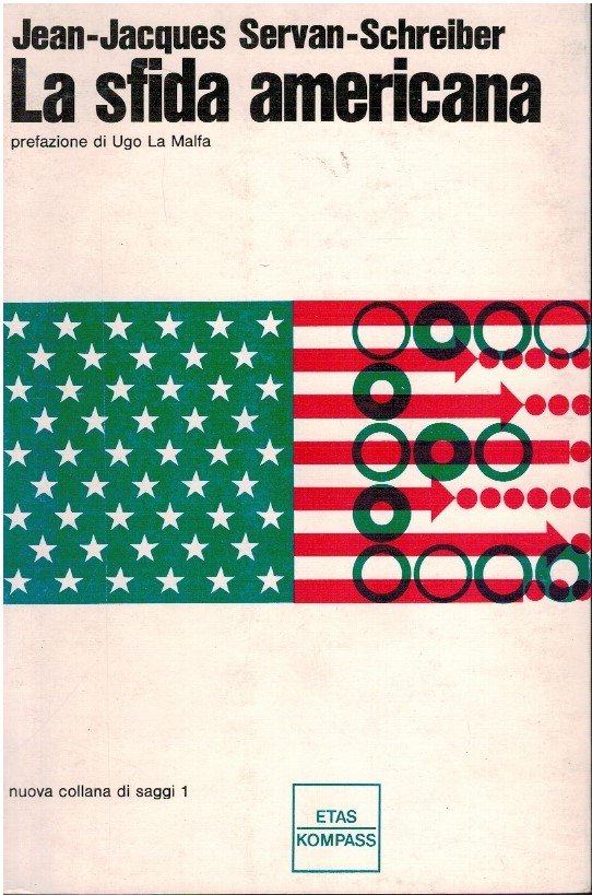 La sfida americana