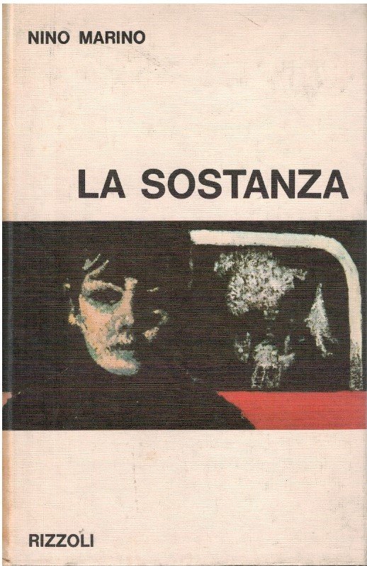 La sostanza