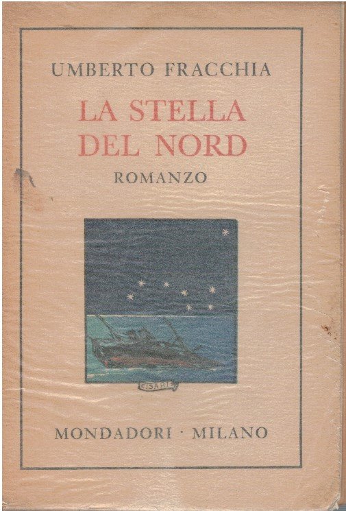 La stella del nord