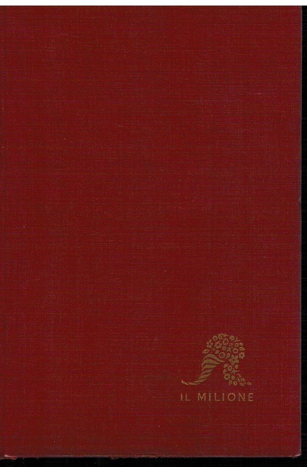 La storia di San Michele