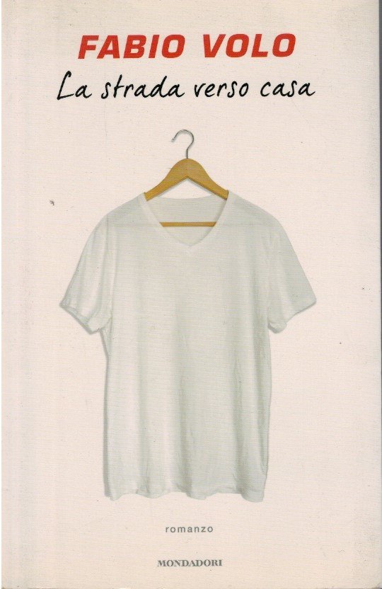 La strada verso casa