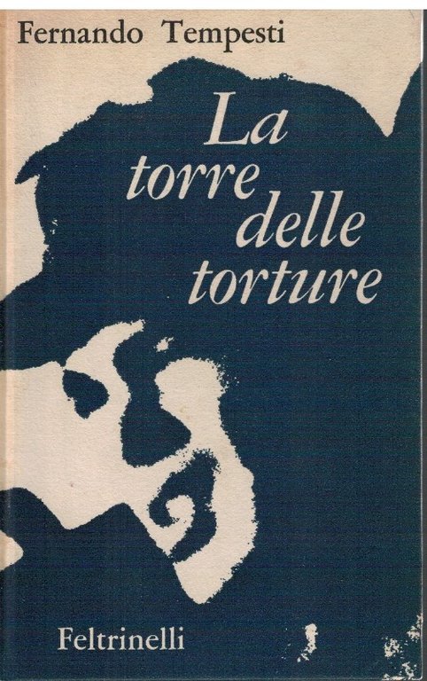 La torre delle torture