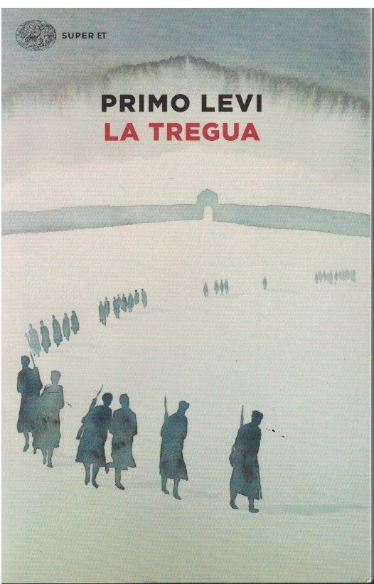 La tregua