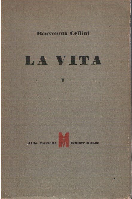 La vita 1
