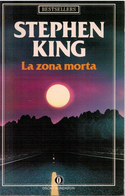 La zona morta