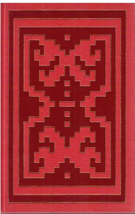 Lady Roxana L'amante fortunata