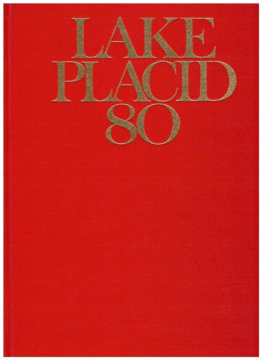 Lake Placid 80