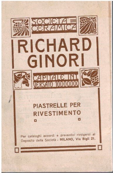 Le chiese di Pavia parte 1