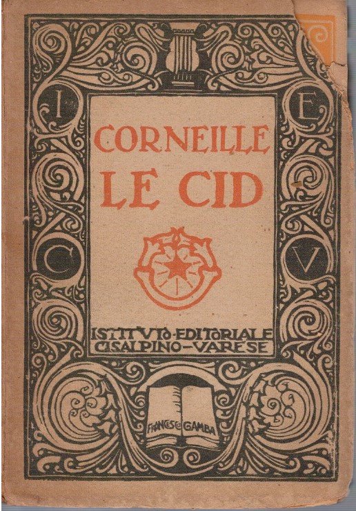 Le cid