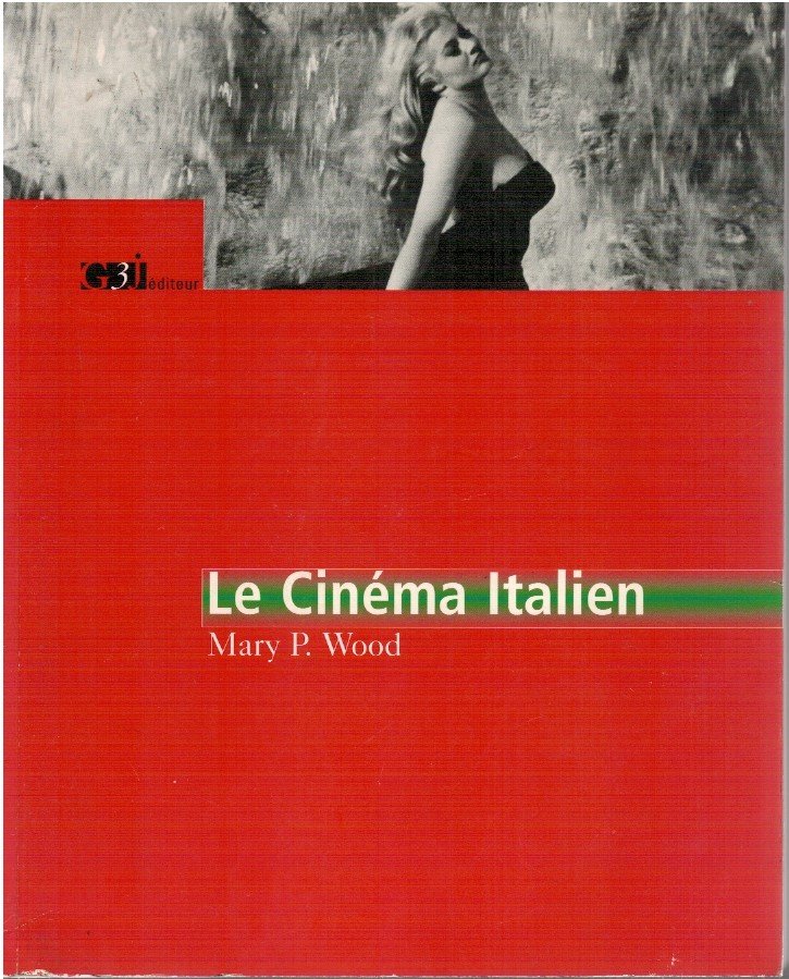 Le cinéma italien