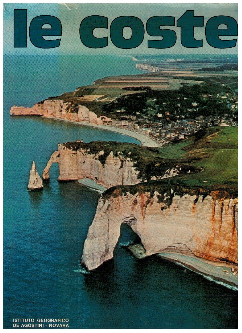 Le coste | Immagine principale