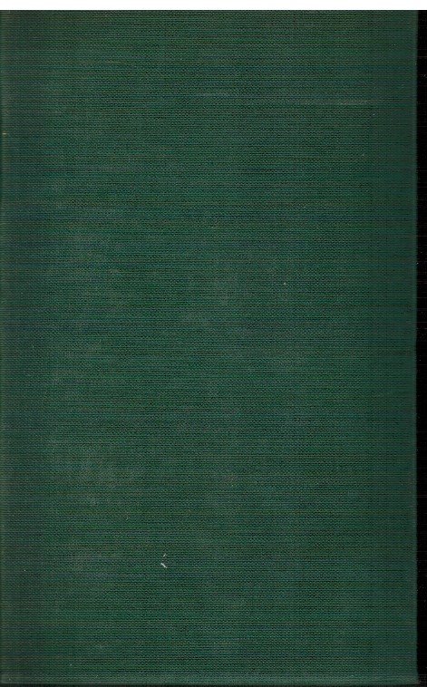 Le invasioni barbariche in Italia