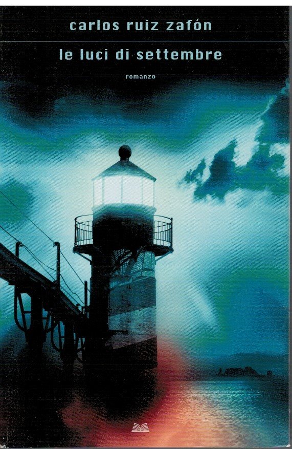 Le luci di settembre