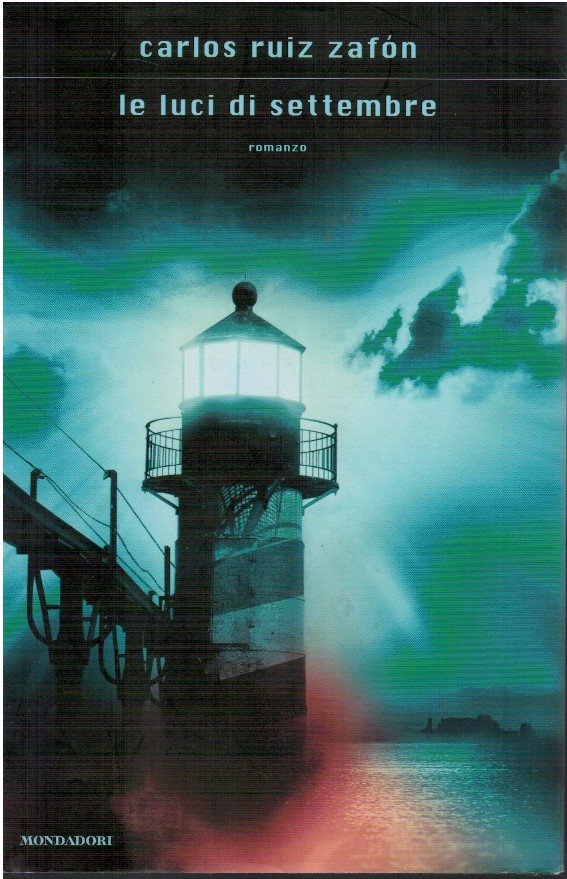 Le luci di settembre