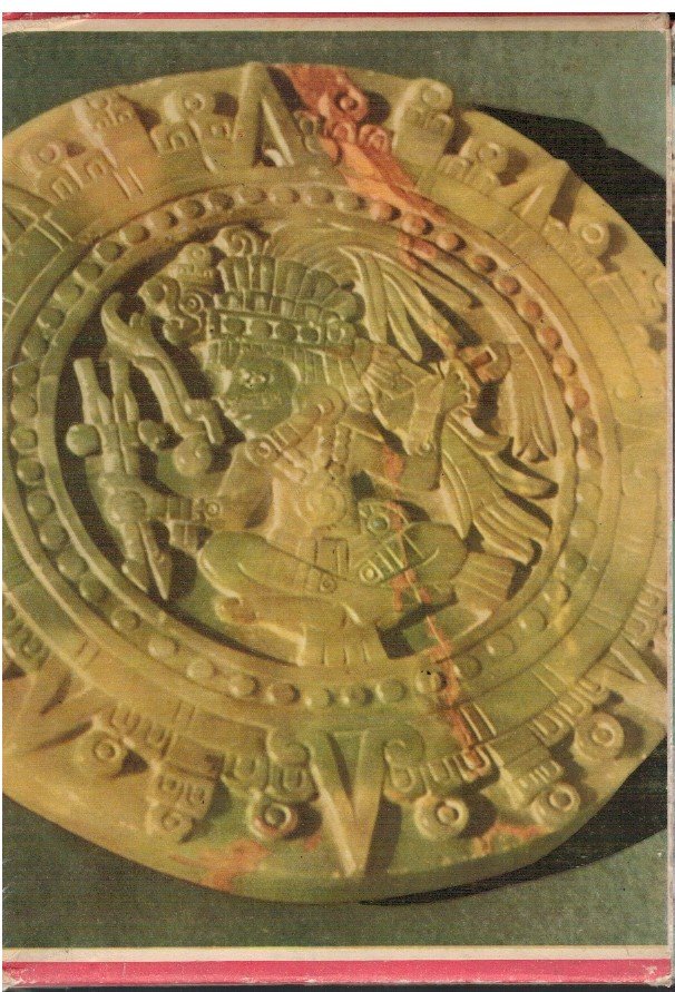 Le meraviglie delle civiltà del passato