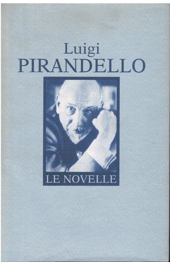 Le novelle