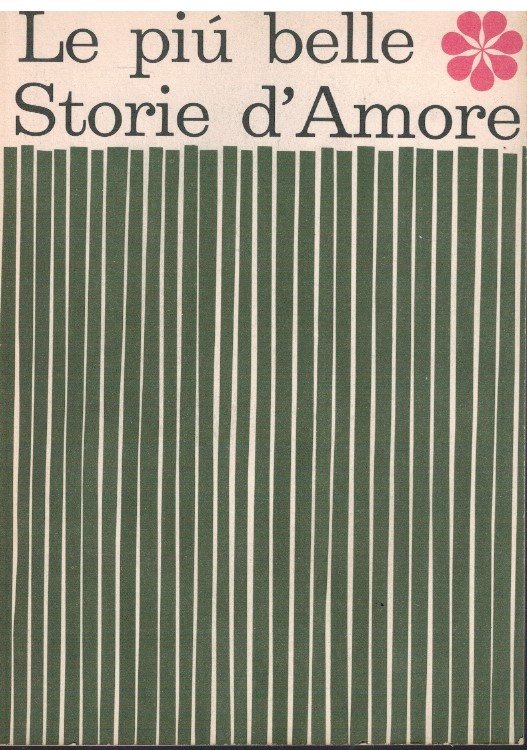 Le più belle Storie d'Amore